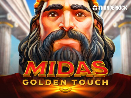 Midas