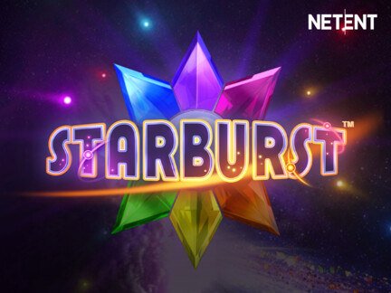 Starburst